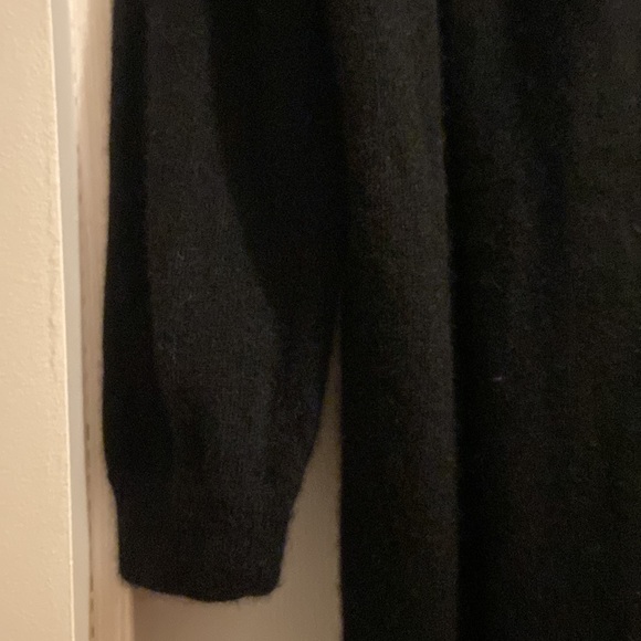 Line - Picture 4 of 12